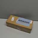 Shower Head with Handheld, Shower Heads High Pressure, High Flow Even with Low Water Pressure-Hand Held Showerhead Set,3 Modes Filtered Showerhead with 59Replacement Hose/Bracket/Cotton Filters (solid black)