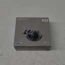 GoPro Suction Cup Mount (GoPro Official Mount), Black