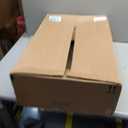 CressiFins, Black/Yellow, S/M US Man 6½-8 US Lady 7½-9 EU 38/41