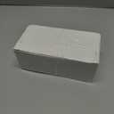 labwork labwork Motorcycle Starter Replacement for Yamaha 223cc TT225 TTR225 TTR230 XT225, Replacement for Suzuki 250cc DR250SE, 349cc DR350SE DR350SET