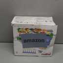 130Pcs Kitchen Playset, Toddler Pretend Cooking Play Pots, Pans, Utensils Cookware, Daily Food Fruit Veges, Shopping Storage Basket, Dessert, Prop Money, Learning Gift for Child (Blue)