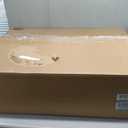 Car Seat Covers Full Set, Universal Automotive Front and Rear Seat Protector Fit for Cars 5 Seats, Waterproof Breathable Nappa Leather Seat Cushion for Most Vehicles SUV Pick-up Truck, Grey