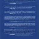 Andy Grove: The Life and Times of an American