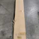 Zinus 10 Inch King Cooling Essential Memory Foam Mattress [NewVersion], Fiberglass Free, Medium Feel, Breathable Cooling Layers, Certified Safe Materials (White)