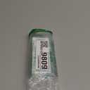 CeraVe Resurfacing Retinol Serum For Post Acne Marks, Formulated With Licorice Root Extract & Niacinamide, Brightening Serum & Pore Minimizer For Face, Post Acne Skin Barrier Repair, Non-Comedogenic (1 Fl Oz (Pack of 1))