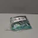 CHEERS DEVICES Reading Glasses for Women Men, Eyeglasses, Blue Light Readers for Men Women, Computer Eye Glasses, Cheaters - 5 Pair (2.5x) (5 Pack Mix Color)