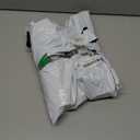 Speed Stacks | Sport Stacking Competitor, Neon Green - 12 Cups, Holding Stem, With GX Timer And Mat | WSSA Approved