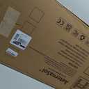 100 Watt Solar Panel, N-Type Solar Panel 18BB 25.6% High-Efficiency