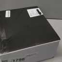 MYTONER Compatible Toner Cartridge Replacement for Brother TN760 TN-760 TN730/760 TN-730 High Yield MFC-L2690DW 2717DW MFC-L2750DW HL-L2350DW MFC-L2710DW HL-L2395DW Printer Black, 4Pack