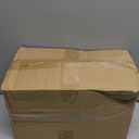 6 Pack Green Velvet Rope 5 Foot with Gold Hooks  Premium Stanchion Rope for Events and Crowd Control  Durable VIP Barrier for Queue Management and Decorative Use