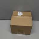 4 PCS Stackable Jewelry Organizer Tray, Plastic Storage Box with 16 Mini Grid (1.57''), Clear Organizer Tray for Drawer Dresser Vanity Desk, Jewelry Storage Box for Necklaces Bracelets Rings Earrings