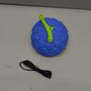 One Piece Devil Fruit Light | One Piece Figure | Monkey D.Luffy | Official Product