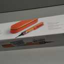 Dyson Airstrait Straightener, Wet to Dry Hair Straightener, No Heat Damage, No hot Plates, All Hair Types