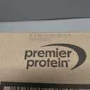 Premier Protein Shake, LIMITED EDITION Lemon Bar, 30g Protein, No Added Sugar, 24 Vitamins & Minerals to Support Immune Health, 11.5 fl oz, 12 Pack (BB -10MAR2027)
