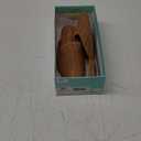 Women's Shoes 8.5 Mia