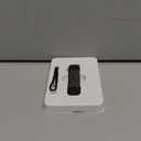 acer SD Card Reader USB C, Dual Slots USB 3.0 Type C to Micro SD Card Adapter, Memory Card Reader for MicroSD, SDHC, SDXC, Compatible with Laptop, PC, iPhone16/15, MacBook Pro/Air, iPad Pro, Android (Grey)