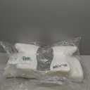 Sleep Doctor Approved Cervical Neck Pillow for Sleeping, Ergonomic Contour Side Sleeper Pillows for Adults, Cooling Orthopedic Pillow for Pain Relief Support, Memory Foam Pillows Back Stomach Sleepers (Standard, Light Grey)