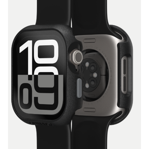Otterbox Exo Edge Case Apple Watch