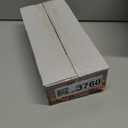 75kpa Food Vacuum Sealer with LED Indicator Light, Dry/Wet Modes, with 20 Vacuum Bags