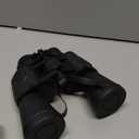 20x50 Binoculars for Adults, HD High Powered Professional Binoculars for Bird Watching Travel Stargazing Concerts Outdoor Sports-BAK4 Prism FMC Lens,Waterproof (Black)