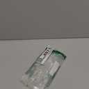 L'Oreal Paris Colour Riche Satin Lipstick for Moisturized Lips,Lip Makeup with Argan Oil and Vitamin E,Worth It,0.13 Oz (Worth It)