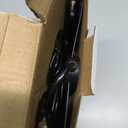 DAANT TV Antenna Indoor Long Range, Supports 4K 1080p Smart TV Signal Reception with 16ft HDTV Coax Cable