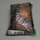 Headwear,Tree Rings Magic Scarf Headband Bandana Face Scarf Mask Neck Warmer Neck Gaiter for Outdoors Sports Hiking Cycling Fishing