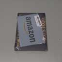 Cousins Gift, Birthday Gifts for Cousin, Cousin Make The Best Friends Photo Frame, Holds 4 x 6 Inch Photo, Farmhouse Wooden Picture Frames Gifts, Sisters & Brothers Picture Frame, Family Home Decor C1