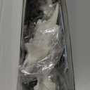 faentwc Dinosaur Painting Toys for Kids 5-7: Birthday Gifts for Kid Age 3-12 2 in 1 Dino Arts Painting Kits and Pull Back Cars Toy for Boys 4 5 6 7 8 9 10 Year Old Art & Craft Set