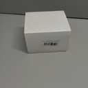 Hand-Blown Crystal Stemless Glasses with Personalized Initial Engravings - 16 Oz Lead-Free Monogram Red Wine Tumblers - Perfect for Wine Connoisseurs and Letter 'Q' Enthusiasts