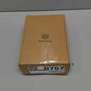 Washbag Portable Washing Machine - 15L Fully Waterproof Dry Bag - Lightweight Compact Nylon Washing Machine - Portable Manual Clothes Washer Laundry Bag (Gray) (Navy)