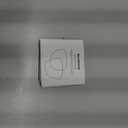 Replacement Lenses for Ray-Ban Meta Wayfarer RW4006/4008 & Gen 2 RW4012(53mm & 50mm), Smart Eyeglass Lenses For Men & Women (Clear to Gray (Transitions))