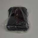 TV Antenna for Smart TV Indoor, 1500+ Miles Long Range, 360 Reception for Local Channels