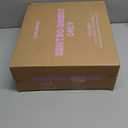 SENTRO Knitting Machine 40 Needles Crochet Knitting Loom Machine DIY Knitting Board Rotating Machines for Sock/Hat/Pumpkin