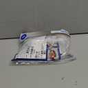 DreamWear Medium Frame with Medium Pillows, No Headgear