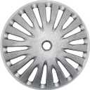 AmGood Dome Strainer for Floor Sink Drain | 5-1/2" Diameter