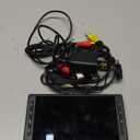 ClearClick Video to Digital Converter 3.0 (Third Generation) - Record Video & Audio from VCR's, VHS, AV, RCA, Hi8, Camcorder, DVD, Turntables, Cassette Tapes [Requires Working VCR/Camcorder & Tapes]