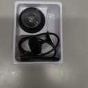 M5 Cameras WiFi Baby Large Size