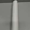 Design with Vinyl Hope 79-218 As Seen Decor Item 1St Place Checkered Flag Race Car Speedway Track Boy Girl Children Kid Living Room Bedroom, 12-Inch x 24-Inch