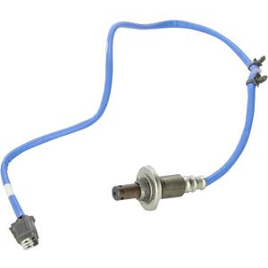 Denso 234-9120 Oxygen Sensor (Air and Fuel Ratio Sensor)