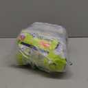 Hartz Comfitables Disposable Dog Diapers, Size Large 12 Count, Comfortable & Secure Fit, Easy to Put On, Super Absorbent Male and Female Diaper