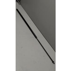 Awning Gas Spring Kit