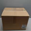 iRobot Roomba Essential Vacuum Cleaner (Q0120) - Certified Refurbished!