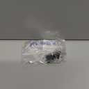 JD 2pcs 6A Power Switch 125V/250V Push Button Rocker Switch ON/Off Switch 3Pins Toggle Switch with UL Certificate