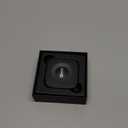 Wireless Carplay Adapter with Netflix/YouTube Ai Box for iPhone & Android Auto Supports TF Card Plug & Play Car Play Video Entertainment Box Fits for OEM Wired CarPlay Cars