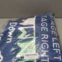 Theater Gifts, Theatre Gifts Blanket, Musical Theater Gifts, Gifts for Theatre Lovers, Gifts for Theatre Actors, Theatre Gifts for Women, Broadway Gift Throw Blanket 60x50in