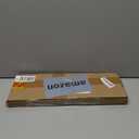 Laptop Replacement US Layout with backlight Keyboard For Lenovo ThinkPad E580 E585 L580 E590 E595 L590 T590 P15S P52 P72 P53 P73 P53 P52 T15(Not Fit P52s)SN5372BL PK131671B00 01YP760 01YP680