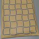 Bedsure King Size Satin Pillowcase Set of 2 - Dark Grey Pillow Covers for Hair and Skin with Envelope Closure, Similar to Silk Pillow Cases, Gifts for Women Men, 20x36 Inches, 2pcs