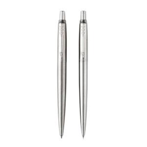 Set Pen And Pencil