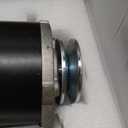 Starter Generator Compatible with:1993-2015 EZ-GO Golf Cart & Utility Carts GXI875 GXT MG2 TXTClub Car Starter Generator Replacement for 114014010 GSB107-10C GSB107-10B 420-44002 27065-G01